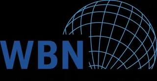 Wbn Worldwide Broker Network adds EPIC exec to its board | Captive ...
